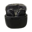 Fones De Ouvido Bluetooth Verdadeiramente Sem Fio Pequenos Estéreo Esportivos Com Bass TWS In-Ear