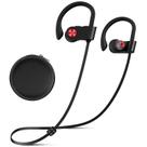 Fones de ouvido Bluetooth VRIFOZ Waterproof 16Hrs Playtime