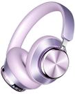 Fones de ouvido Bluetooth Wentronic Y03 Wireless com cancelamento de ruído