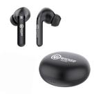 Fones de ouvido Bluetooth Wicked Audio Mojo 500 True Wireless Fones de ouvido Bluetooth Wicked Audio Mojo 500 True Wireless