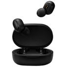 Fones de ouvido Bluetooth Xiaomi Mi True Wireless Earbuds Basic 2