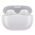 Fones de ouvido Bluetooth Xiaomi Redmi Buds 3 Lite brancos Fones de ouvido Bluetooth Xiaomi Redmi Buds 3 Lite brancos