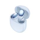 Fones de ouvido Bluetooth Xiaomi Redmi Buds 4 5.2 Bluetooth