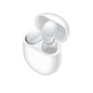 Fones de ouvido Bluetooth Xiaomi Redmi Buds 4 5.2 Bluetooth