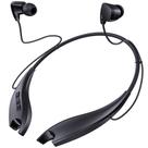 Fones de ouvido Bluetooth YOSDOM Neckband 24H+ Playtime Waterproof