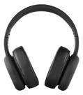 Fones De Ouvido Blutooth Fam Bluetooth 4.1 C/Microfone