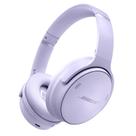 Fones de ouvido Bose QuietComfort com cancelamento de ruído sem fio