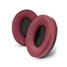 Fones de ouvido BRAINWAVZ ProStock ATH M50X para Audio Technica