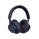 Fones de ouvido Cambridge Audio Melomania P100 SE Bluetooth Azul Fones de ouvido Cambridge Audio Melomania P100 SE Bluetooth Azul