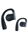 Fones de ouvido Cleer Audio ARC II Bluetooth 5.3 com bateria de 35 horas azul Fones de ouvido Cleer Audio ARC II Bluetooth 5.3 com bateria de 35 horas azul
