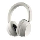 Fones de ouvido Clemm Ambience Over-Ear com microfone, ANC, 65H Playtime