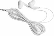 Fones De Ouvido Com 3,5 Mm universal