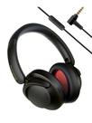 Fones de ouvido com cancelamento de ruído 1MORE SonoFlow-Pro HQ51 Bluetooth