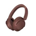 Fones de ouvido com cancelamento de ruído 1MORE SonoFlow-Pro HQ51 Brown
