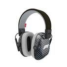 Fones de ouvido com cancelamento de ruído Alpine Muffy Kids Formula 1