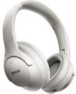 Fones de ouvido com cancelamento de ruído ativo Picun ANC-05L 100H Play