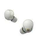 Fones de ouvido com cancelamento de ruído Bluetooth Fones de ouvido Sony WF-1000XM5