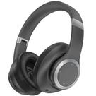 Fones de ouvido com cancelamento de ruído Falebare Hybrid 100H Playtime