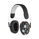 Fones De Ouvido Com Cancelamento De Ruído Para Crianças 26dB SNR Protetores Auriculares Para Autismo Fones De Ouvido Com Cancelamento De Ruído Para Crianças 26dB SNR Protetores Auriculares Para Autismo