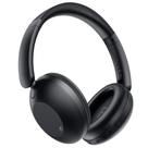 Fones de ouvido com cancelamento de ruído Pointcinco Active P1 Bluetooth