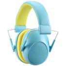 Fones de ouvido com cancelamento de ruído ProCase Kids Monster Jam Truck