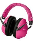 Fones de ouvido com cancelamento de ruído Vanderfields Kids 3-16 anos