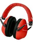 Fones de ouvido com cancelamento de ruído Vanderfields Kids 3-16 anos