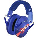 Fones de ouvido com cancelamento de ruído Vanderfields Kids Age 3-16 26dB