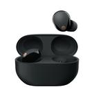 Fones de ouvido com cancelamento de ruído verdadeiramente sem fio Sony WF-1000XM5