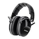Fones de ouvido com cancelamento de ruído ZOHAN 032 Kids - pretos