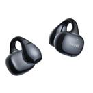 Fones de ouvido com clipe NANK Ultra Wireless Bluetooth 5.4