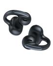 Fones de ouvido com encaixe Baseus Bowie MC1 Open Ear, IP57 à prova d'água