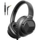 Fones de Ouvido com Fio Botesty Sound - Over Ear com Microfone