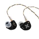 Fones de ouvido com fio Linsoul SIMGOT EW300 HBB 1DD+1Planar+1PZT IEM Fones de ouvido com fio Linsoul SIMGOT EW300 HBB 1DD+1Planar+1PZT IEM