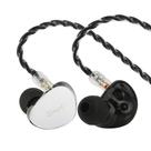 Fones de ouvido com fio para jogos Linsoul SIMGOT EG280 IEM USB-C Fones de ouvido com fio para jogos Linsoul SIMGOT EG280 IEM USB-C