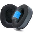 Fones de ouvido com gel de resfriamento WC Freeze Blackshark para Razer Blackshark V2 e V2 Pro