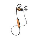 Fones de ouvido com proteção auditiva Bluetooth IsoTunes PRO 3.0