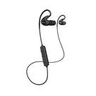 Fones de ouvido com proteção auditiva Bluetooth IsoTunes PRO 3.0
