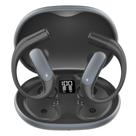 Fones de Ouvido com Tradução por IA Lingobloom, 164 Idiomas, Bluetooth