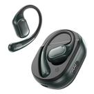 Fones de Ouvido com Tradutor Comeonfull - Bluetooth 5.4