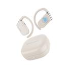 Fones de Ouvido com Tradutor Wooask M9 - 144 Idiomas
