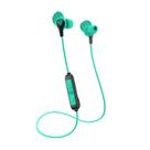 Fones de ouvido de assinatura sem fio Bluetooth JLab JBuds Pro