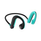 Fones de ouvido de condução óssea Acell Bluetooth 5.2 à prova d'água