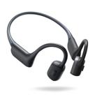 Fones de ouvido de condução óssea LAKKA C2 Bluetooth 5.3 com microfone IPX5 Fones de ouvido de condução óssea LAKKA C2 Bluetooth 5.3 com microfone IPX5