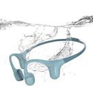 Fones de Ouvido de Condução Óssea Mojawa Run Plus - Bluetooth
