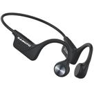 Fones de ouvido de condução óssea MONODEAL Bluetooth IPX5 à prova d'água