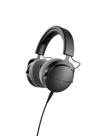 Fones de ouvido de estúdio beyerdynamic DT 700 PRO X com parte traseira fechada