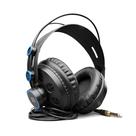 Fones de ouvido de monitoramento PreSonus HD7 Professional