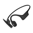 Fones de ouvido de natação Aftershokz Xtrainerz Bone Conduction MP3 Fones de ouvido de natação Aftershokz Xtrainerz Bone Conduction MP3
