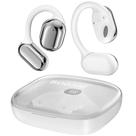 Fones de ouvido de ouvido aberto BUGANI Bluetooth 5.3 30H Playtime Fones de ouvido de ouvido aberto BUGANI Bluetooth 5.3 30H Playtime